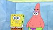 Spongebob v.9