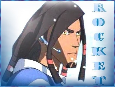 Golactik Fotball v.6