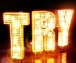 TRY