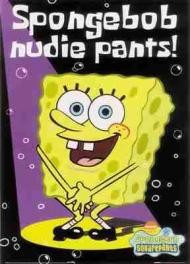 SpongeBob v.2