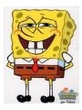 SpongeBob v.3