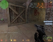 CS