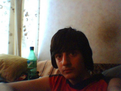 me