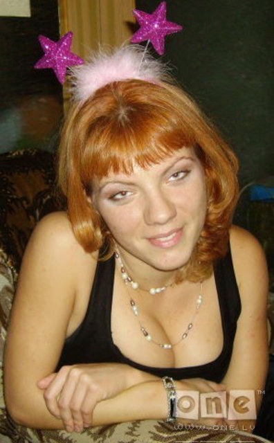 mne 24