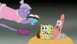 SpongeBob v.6