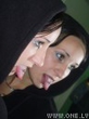 its`me 
