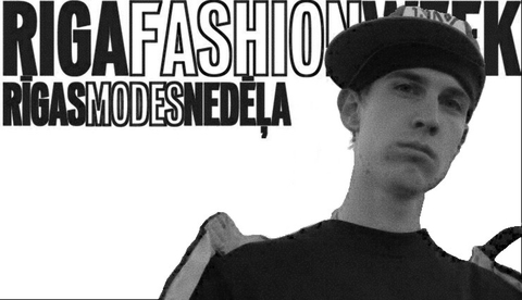 fasion