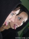 its`me 