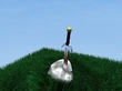 Excalibur!!!