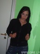 tut toze ja :=)