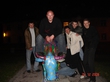 Ventspils, ja verxom na bi4iwe si#u =)