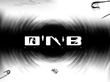 DnB