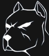Dogy Face