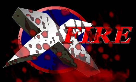 LoGo ! xD