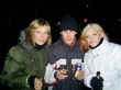 no girl,no vodka,NO PARTY!;)