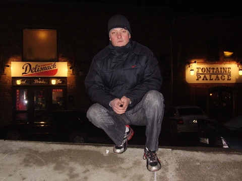 ieksj fonfein