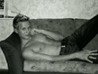 just me!!!!