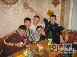 veselaja.,kompanija,,