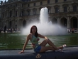 Paris,,,, 