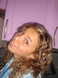  smile`