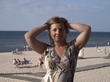 more,solnce,jurmala,pljaz