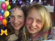 :D Ja sleva. <---