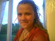 biziitess