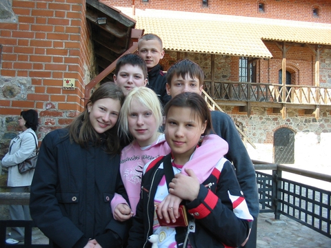 <-- Nawa druznaya kompawka... :-)