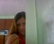 ci cii