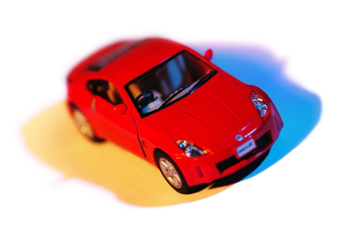car2