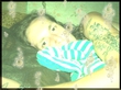 Es