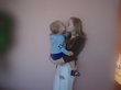 Bratik i ja