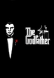 Mobster :)))