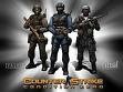 Counter-Strike 1.6 forever