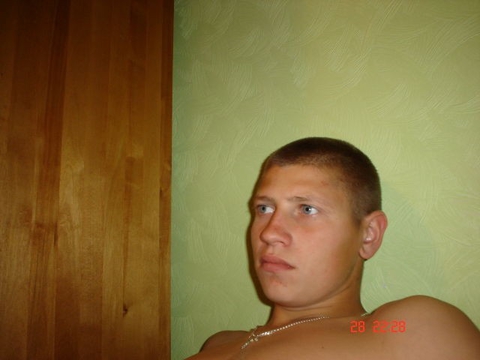 Ja goda 2 nazad :)
