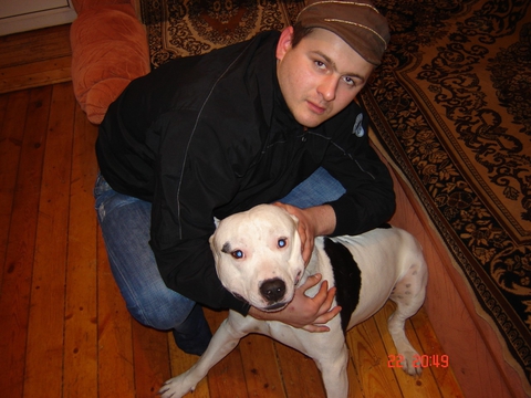 ljubov