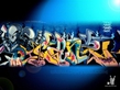 grafiti