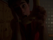 Banano :D~