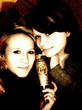 lily----->ja