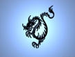 dragon kull