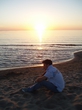 lost