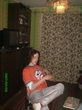 ha,,., :D