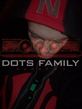 DFR