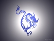 dragon 02