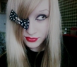 silly me =] ..just random pic.