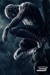  Spider3