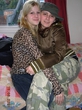 Ja i Marianna