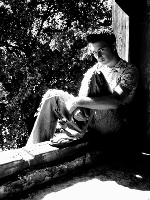 leto 2006