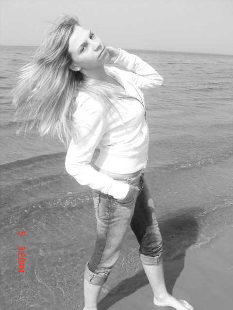 summer..