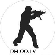 DM.OO.LV